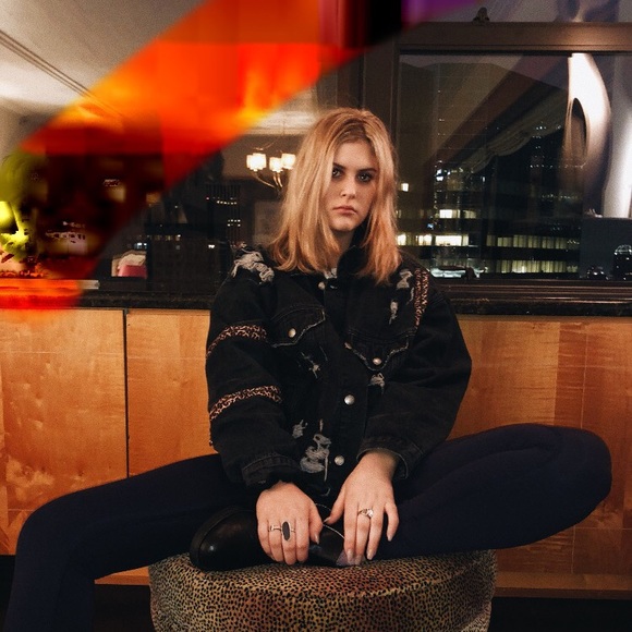 A little about me... :) - Picture 3 of 5